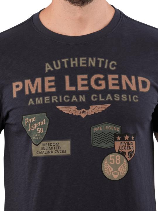 Actual product image Pme Legend 10022629 (3XL)