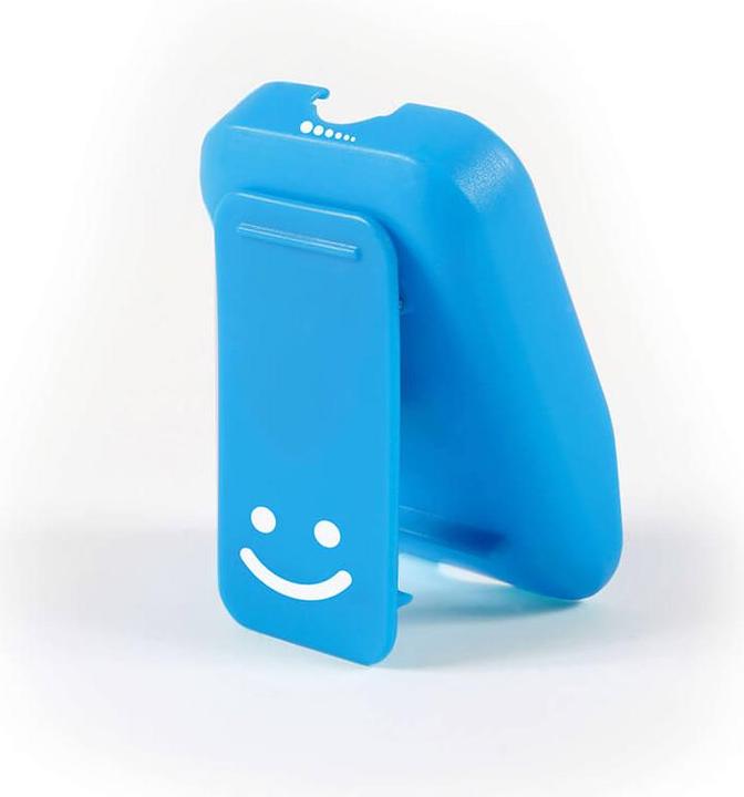 Produktbild Bluetens Clip