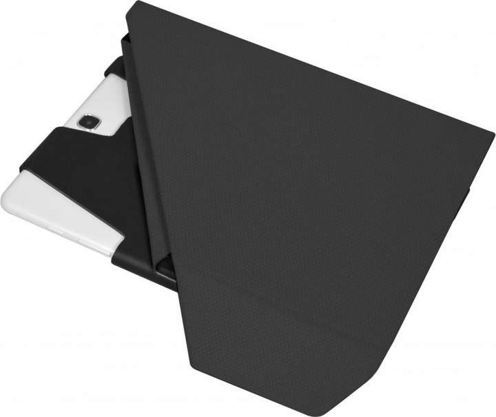 Produktbild Port Designs Yosemite Eco (15.60", Universal)