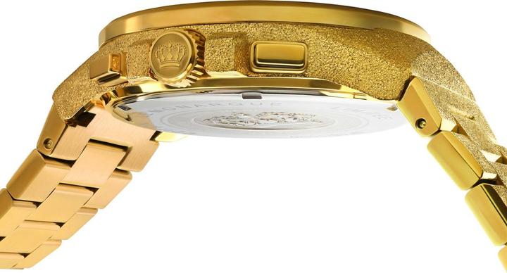 Produktbild Louis XVI Le Monarque (Chronograph, 42 mm)