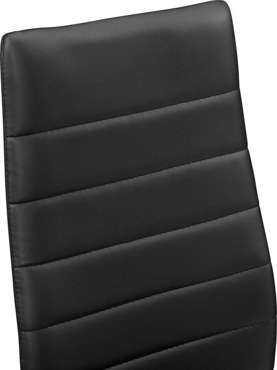 Actual product image En.Casa Florence (120 x 60 x 75 cm)
