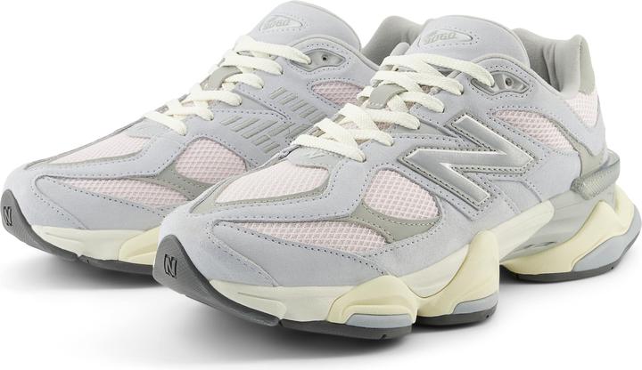 Image du produit New Balance U9060SFB (42.5)
