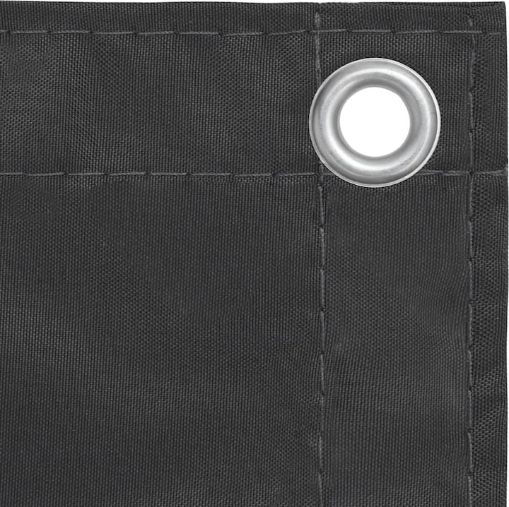 Actual product image VidaXL Harv (120 cm)