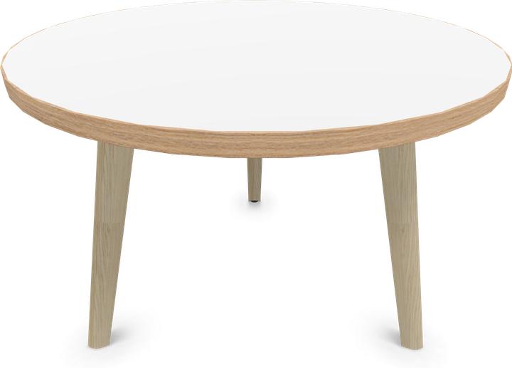 Image du produit Narbutas Nova