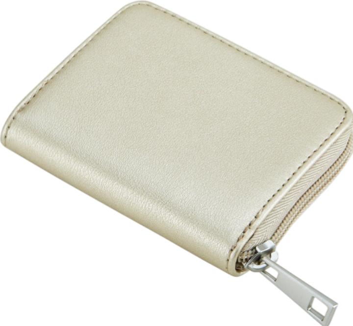 Actual product image Rossis Money 1