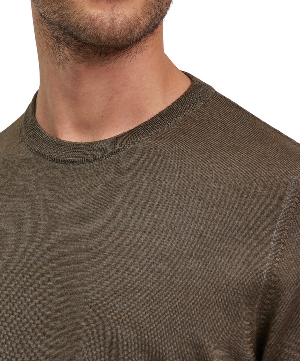 Produktbild Falke Herren Pullover (XL)