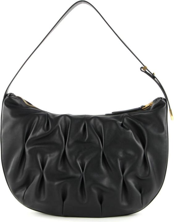 Immagine prodotto Coccinelle Marquise Goodie Shoulder Bag