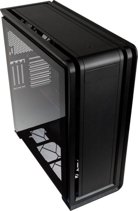 Produktbild Phanteks Enthoo 719 (ATX, mATX, Mini-ITX, E-ATX)