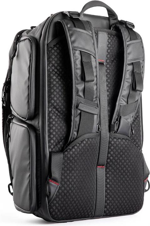 Produktbild Pgytech OneMo (Fotorucksack, 25 l)