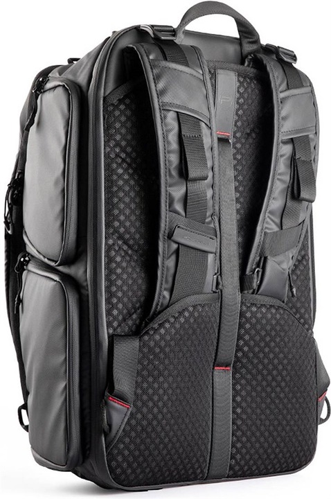 Produktbild Pgytech OneMo (Fotorucksack, 25 l)
