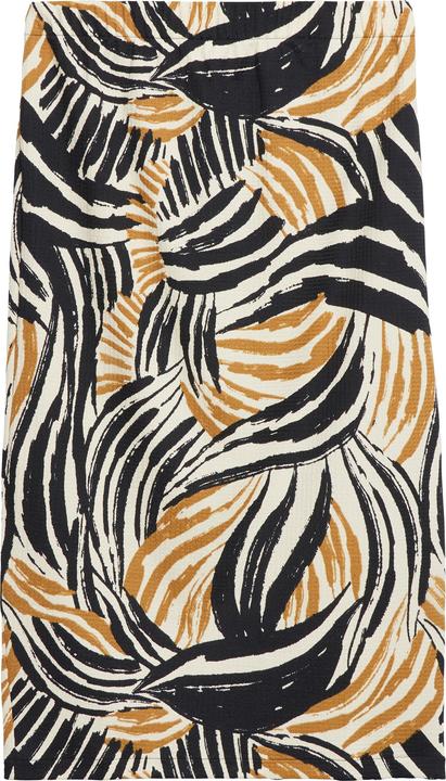 Produktbild s.Oliver Rock (32)