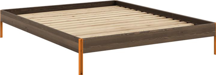 Image du produit Karup Design Core Bed (160 x 200 cm)