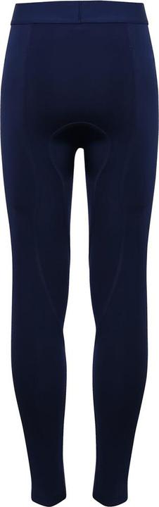 Actual product image Tri Dri UTRW6184 P (116)