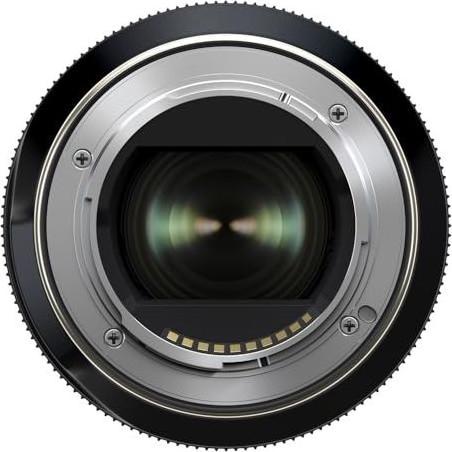 Productafbeelding Tamron AF 28-75 mm f2.8 Di III VXD G2 (Sony E, Volledig formaat)