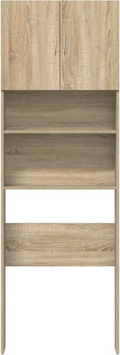 Image du produit vidaXL Marini