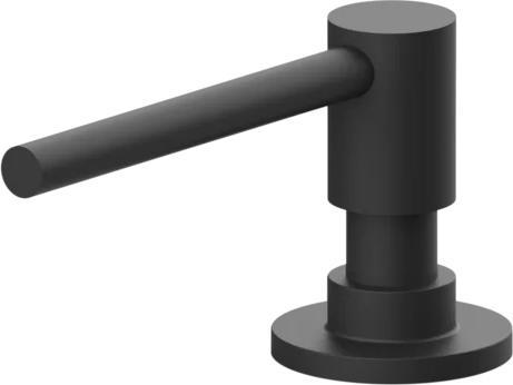 Produktbild Gessi Spülmitteldispenser 29658