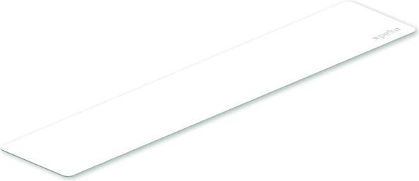Peka Metall Antirutschmatte PEKA (1 Stk.)