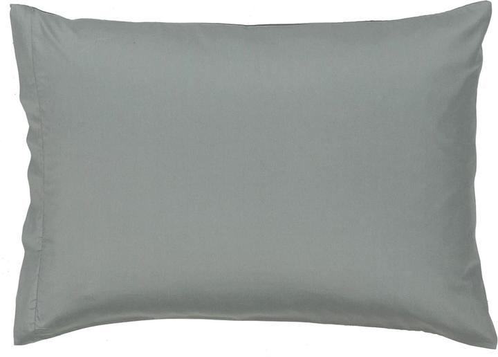 Produktbild Globus Kissenbezug (Kopfkissenbezug, 40 x 50 cm)