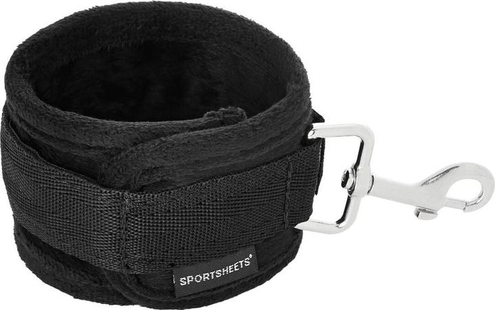 Produktbild Shots Under the Bed