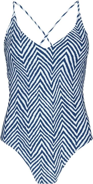 Produktbild Barts Women's Yankun Plunge One Piece (42)