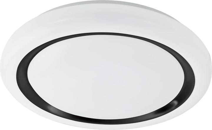 Actual product image EGLO Ceiling lights (2200 lm, E27)