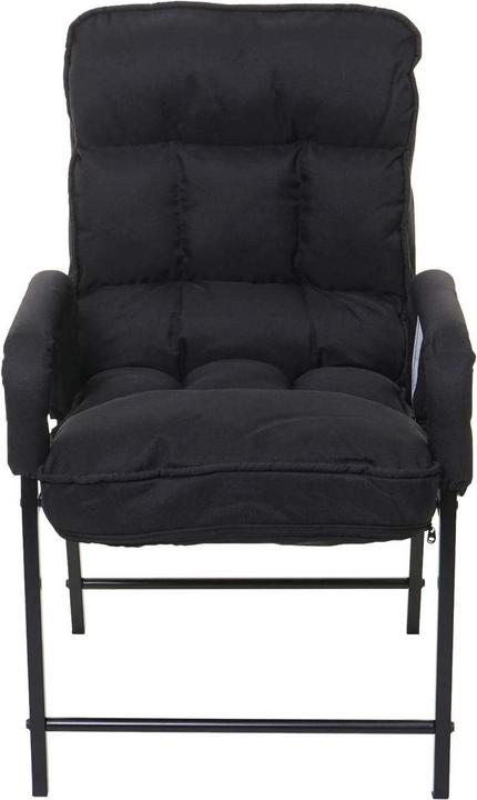 Produktbild JOHN316 Esszimmerstuhl