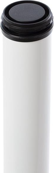 Actual product image Haushalt 60X710 WHITE FT-509