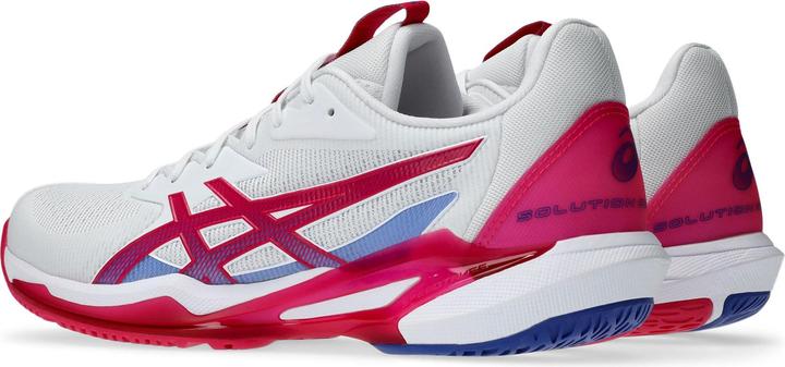 Produktbild ASICS Performance Solution Speed FF 3 (37)