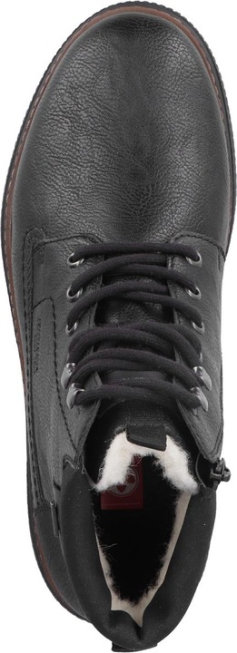 Produktbild Rieker B3342 - 60779 (42)