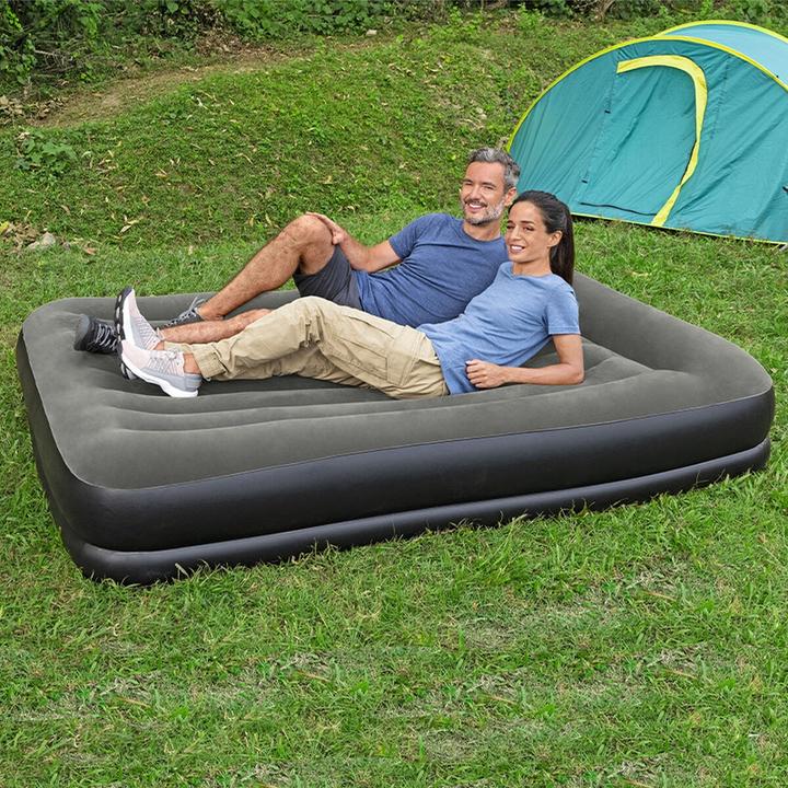 Immagine prodotto Bestway TriTech (152 x 203 cm)