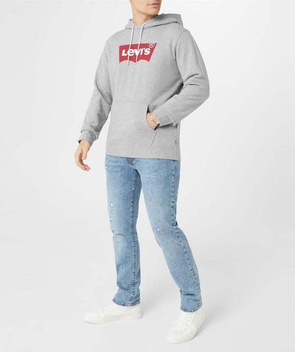 Immagine prodotto Levis Jeans 511 Slim - 121249 (W32/L34)