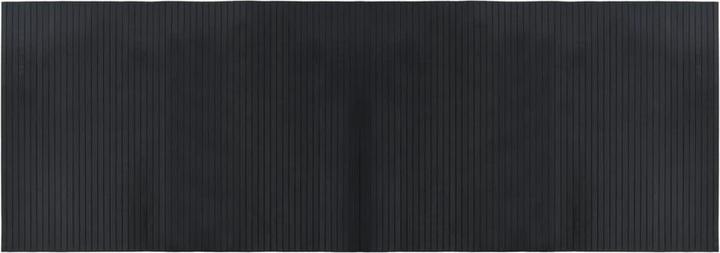 Actual product image VidaXL Katlina (70 x 200 cm)