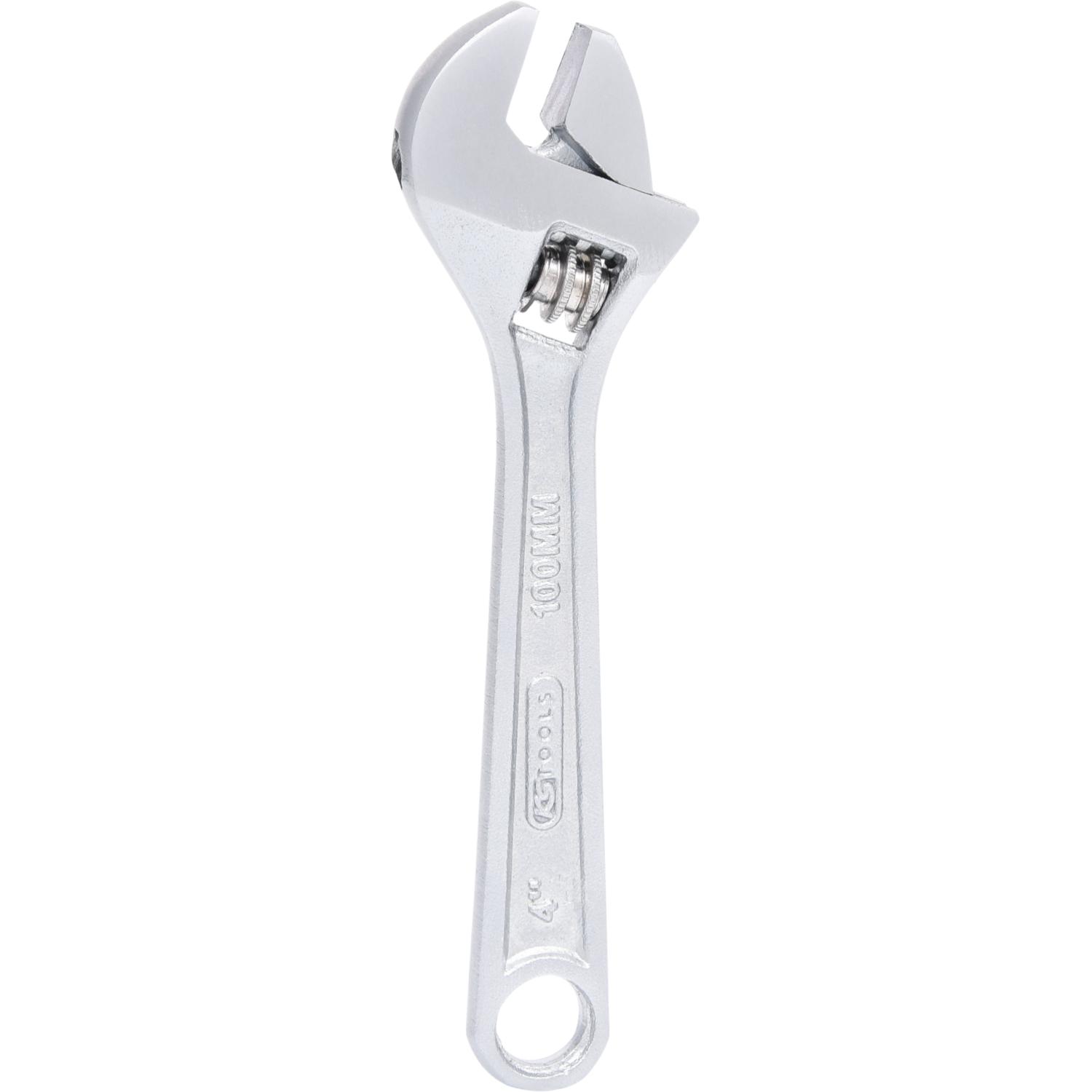 KS Tools, Schraubenschlüssel, Rollgabelschlüssel (13 mm)