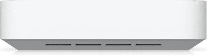 Actual product image Ubiquiti Gateway Fiber