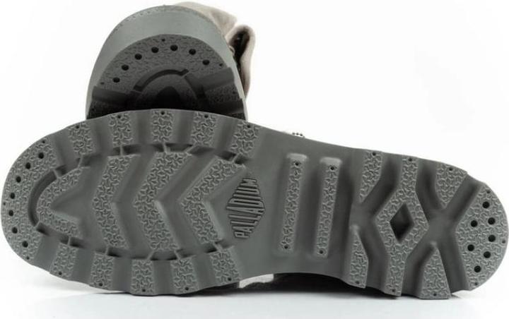 Image du produit Palladium Baggy - 49950 (44)