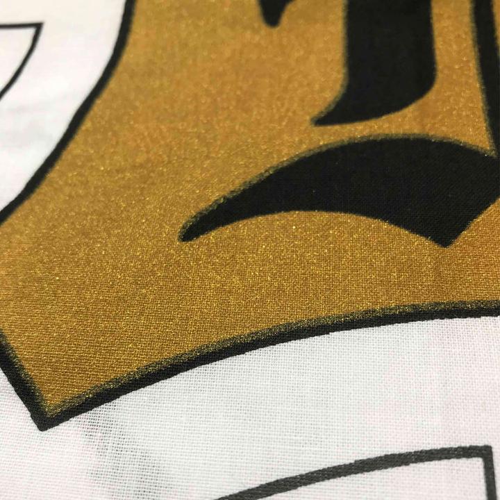 Actual product image Herding Harry Potter