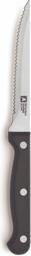 Actual product image Richardson Artisan Sheffield steak knife