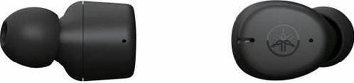 Produktbild Yamaha TW-E3C (Keine Geräuschunterdrückung, 9 h, Kabellos)