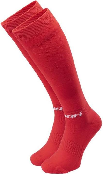 Immagine prodotto Huari Męskie skarpety getry piłkarskie Ylon rozmiar 40-43 (40 - 43)