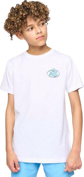 Immagine prodotto Kings Will Dream Soap Maglietta Ragazzi (146, 152)