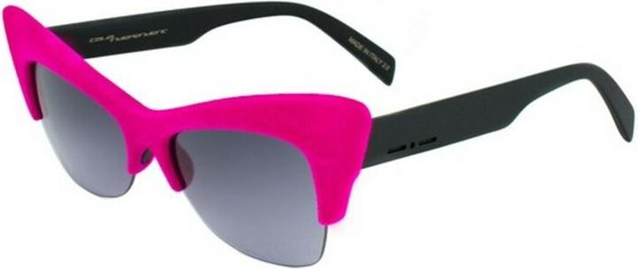 Image du produit Italia Independent Lunettes de soleil pour femmes 0908V-018-000 (59 mm) (ø 59 mm)