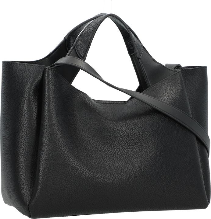 DKNY Willa Handtasche 29 cm