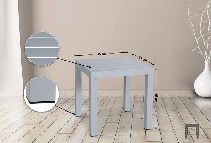 Produktbild CLP Ocean Kunststoff