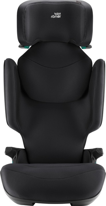 Produktbild Britax Römer Kidix Pro M (Kindersitz, ECE R129/i-Size Norm)