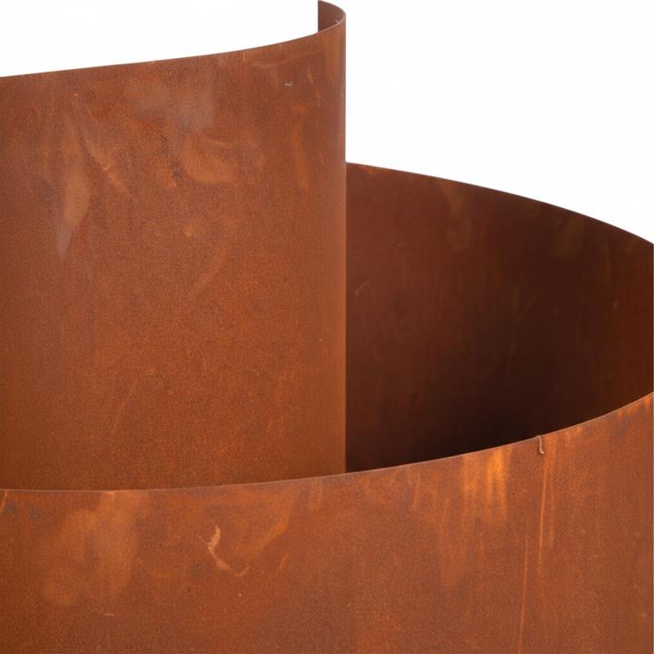 Actual product image Relaxdays Herbspiral