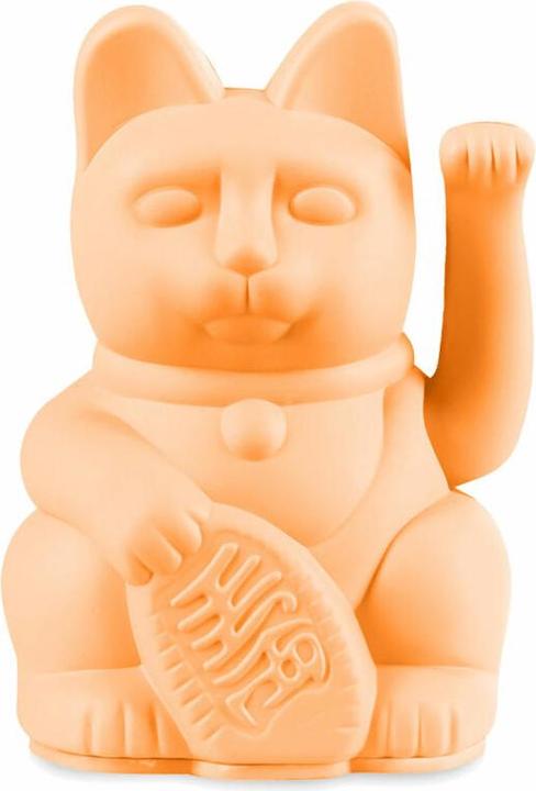 Actual product image Donkey Products Lucky Cat Mini