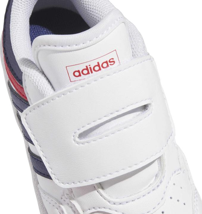 Immagine prodotto adidas Hoops 4.0 (25)