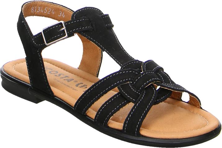 Actual product image Ricosta Birte (42)