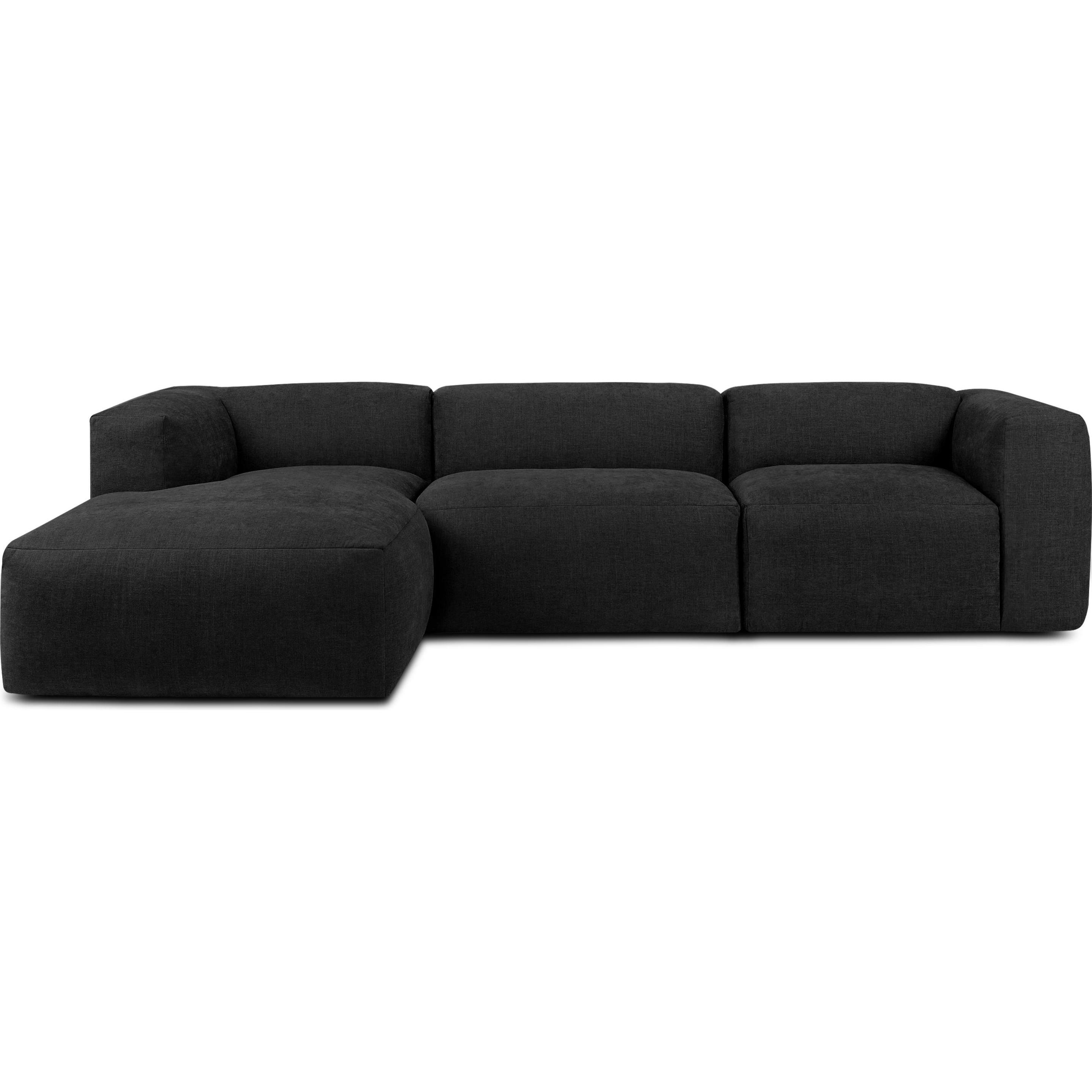 Konsimo, Sofa, Buffo (Ecksofa)