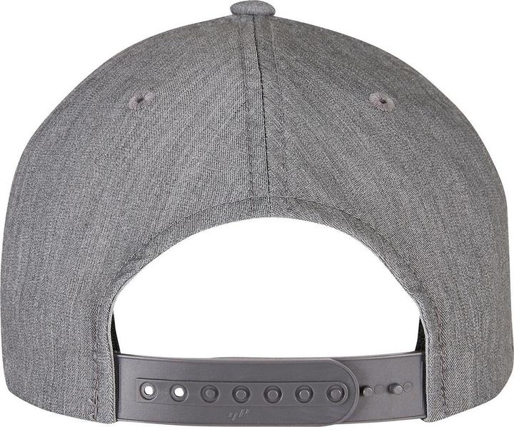 Actual product image Flexfit Baseball cap (One size)